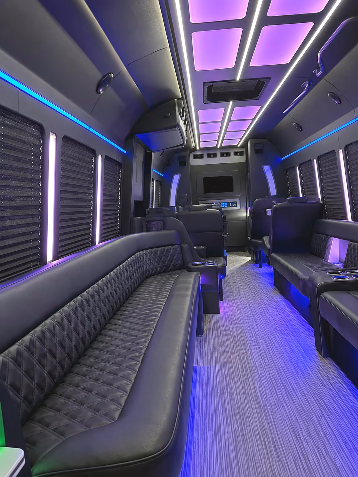 bachelorette parties and rehearsal dinners in austin book a party bus