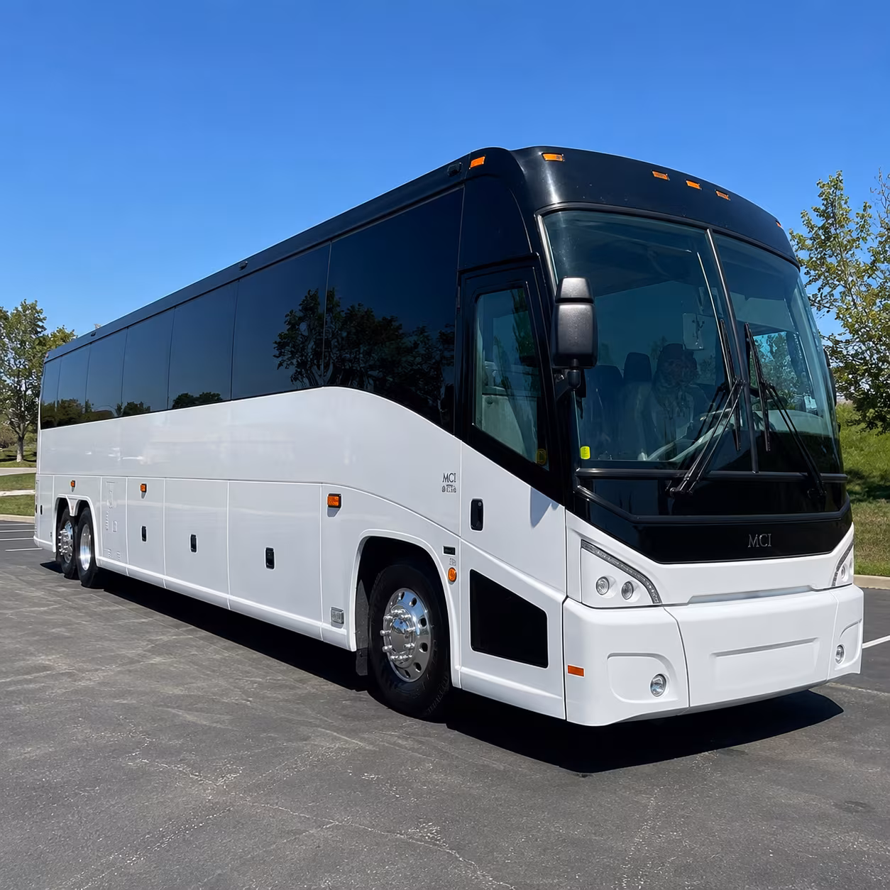 book cedar park prom transportation early leander isd prom season fills fast