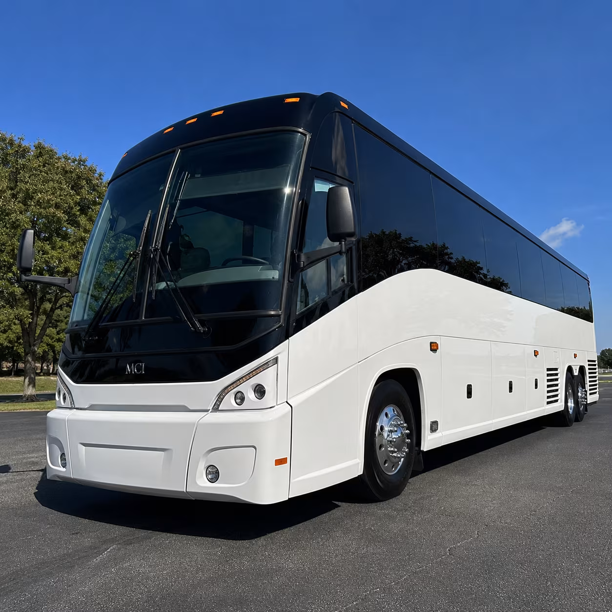 call now to lock in your cedar park airport shuttle availability moves fast