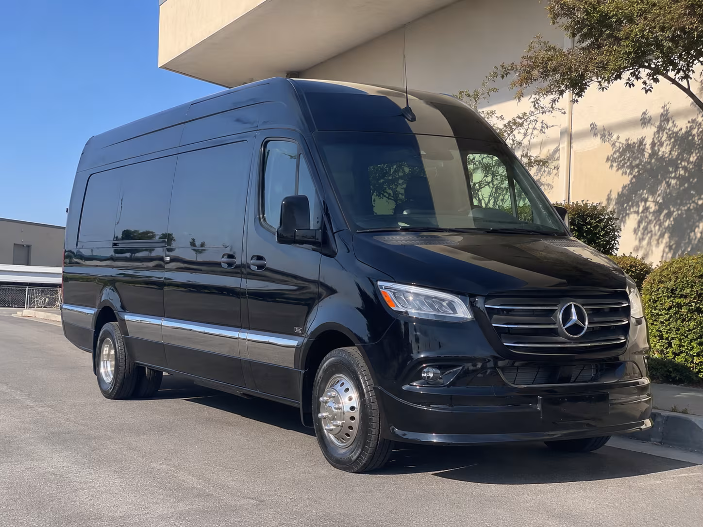 cedar park airport transportation onboard seating