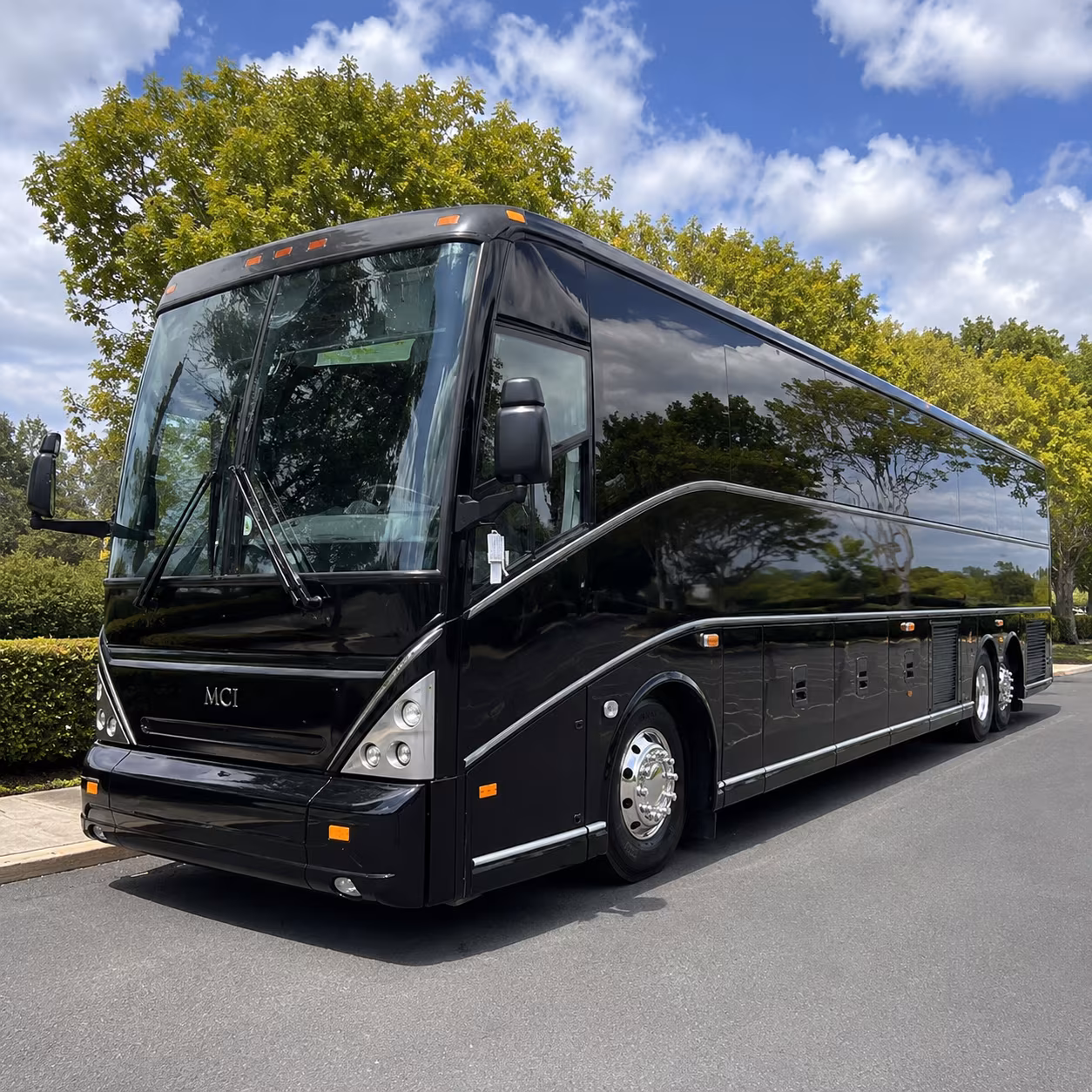 cedar park government military transportation onboard