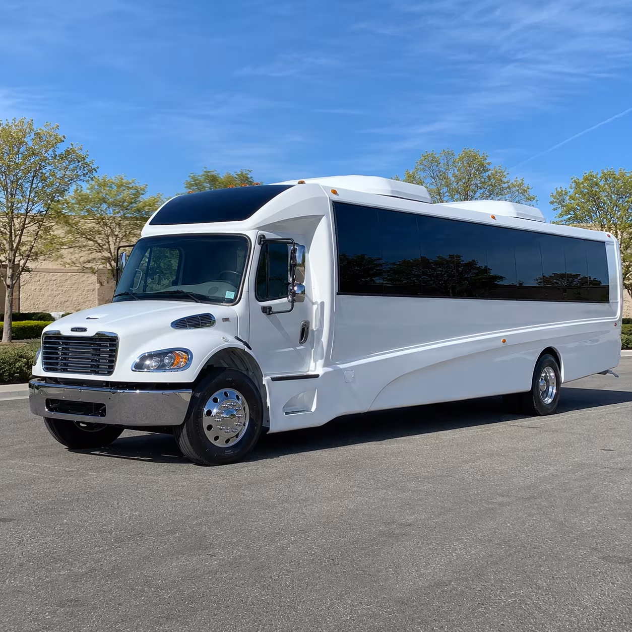 cedarparkcharterbuscompany com is ready to help with cedar park school and field trip transportation