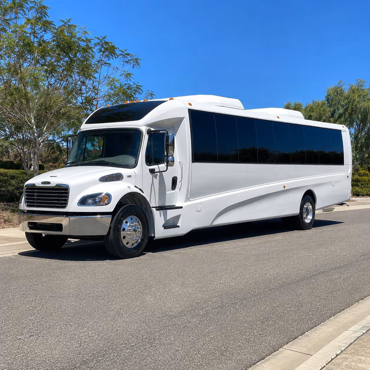 cedarparkcharterbuscompany com puts hill country winery and brewery tours within easy reach of cedar park