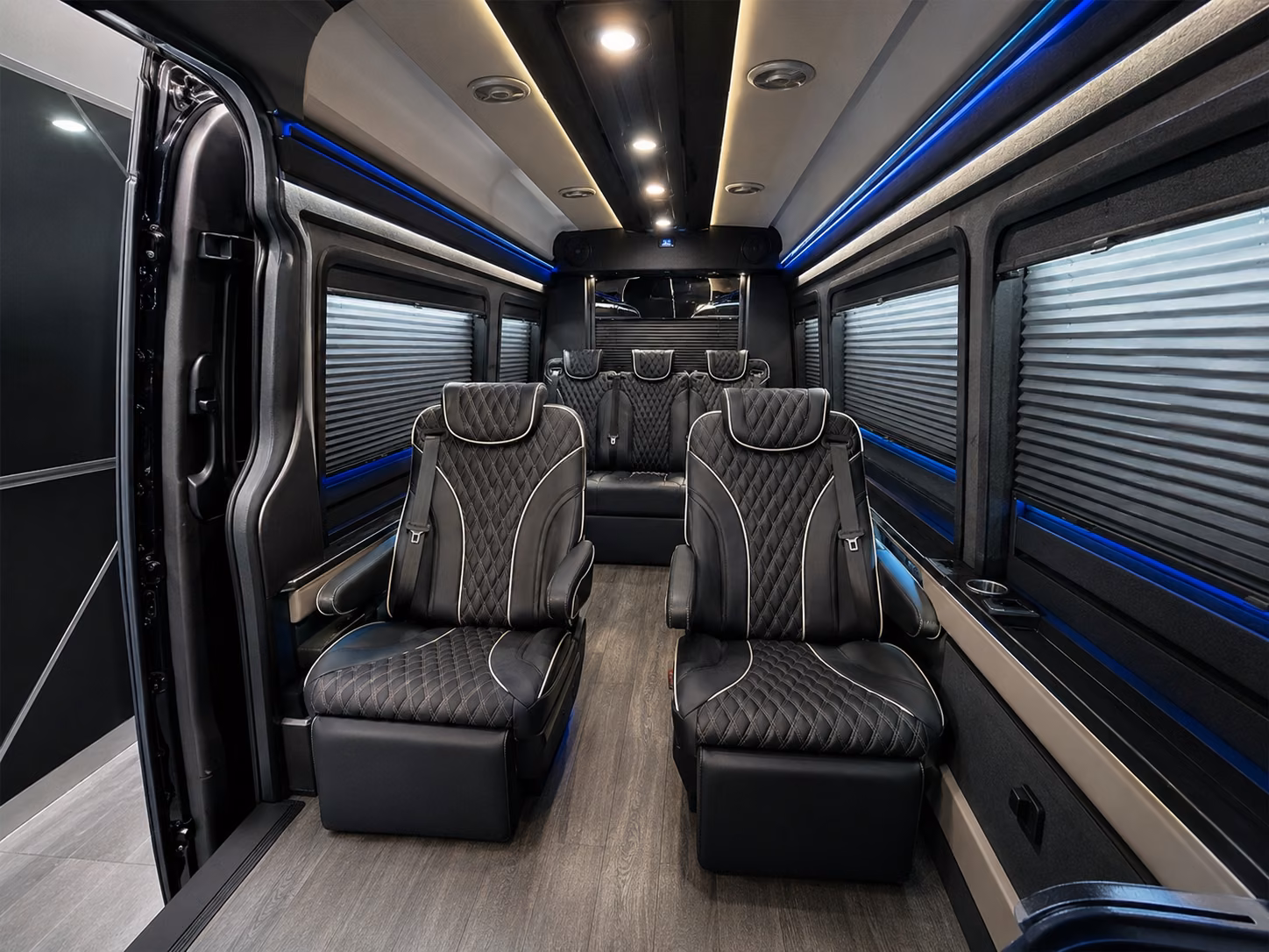 cedarparkcharterbuscompany com puts the whole austin metro airport network at your fingertips