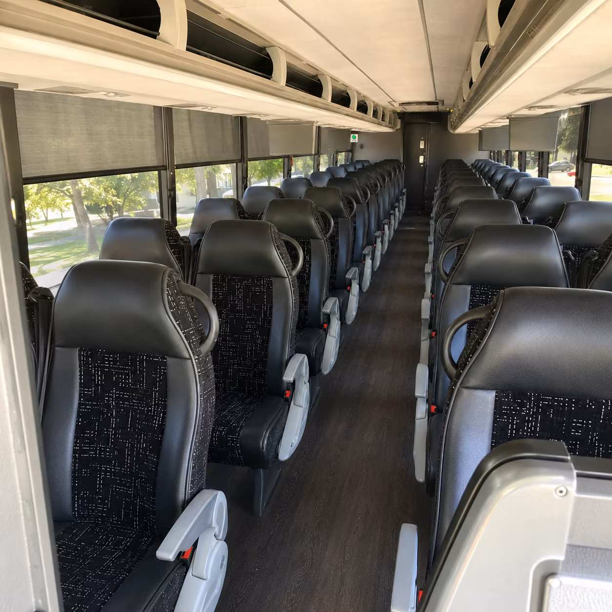 cedarparkcharterbuscompany com will help you find corporate transportation for h e b center at cedar park events and local corporate venues