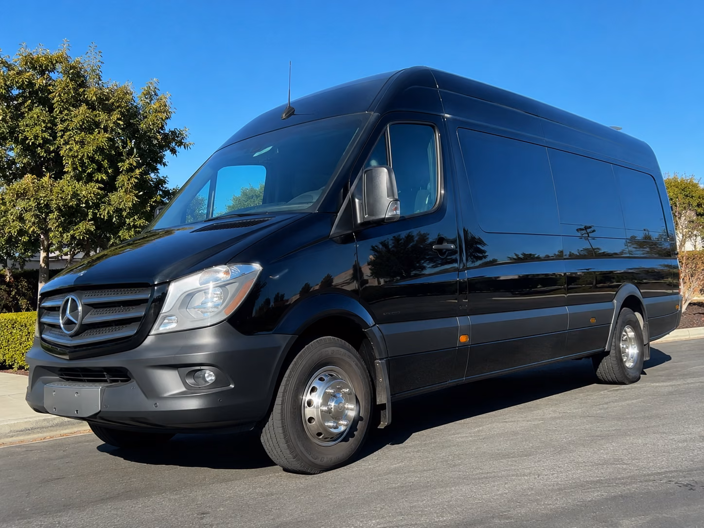 college station airport shuttle bus rentals