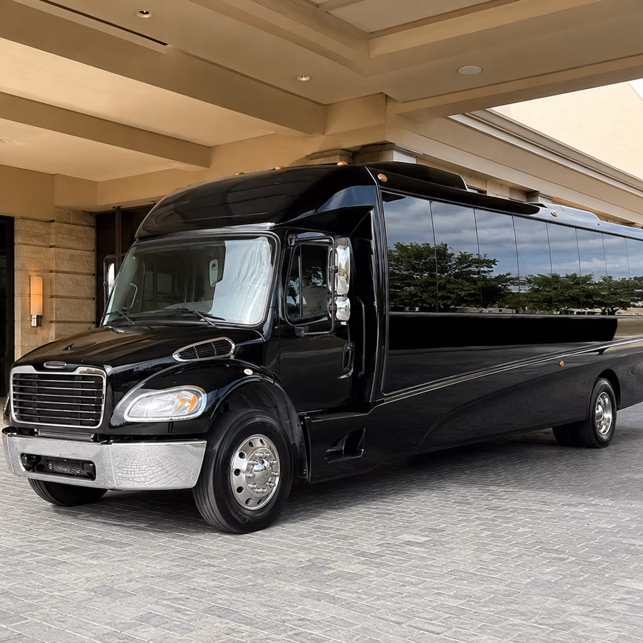 fill out one form to compare buses for enchanted rock natural bridge caverns and every cedar park field trip destination