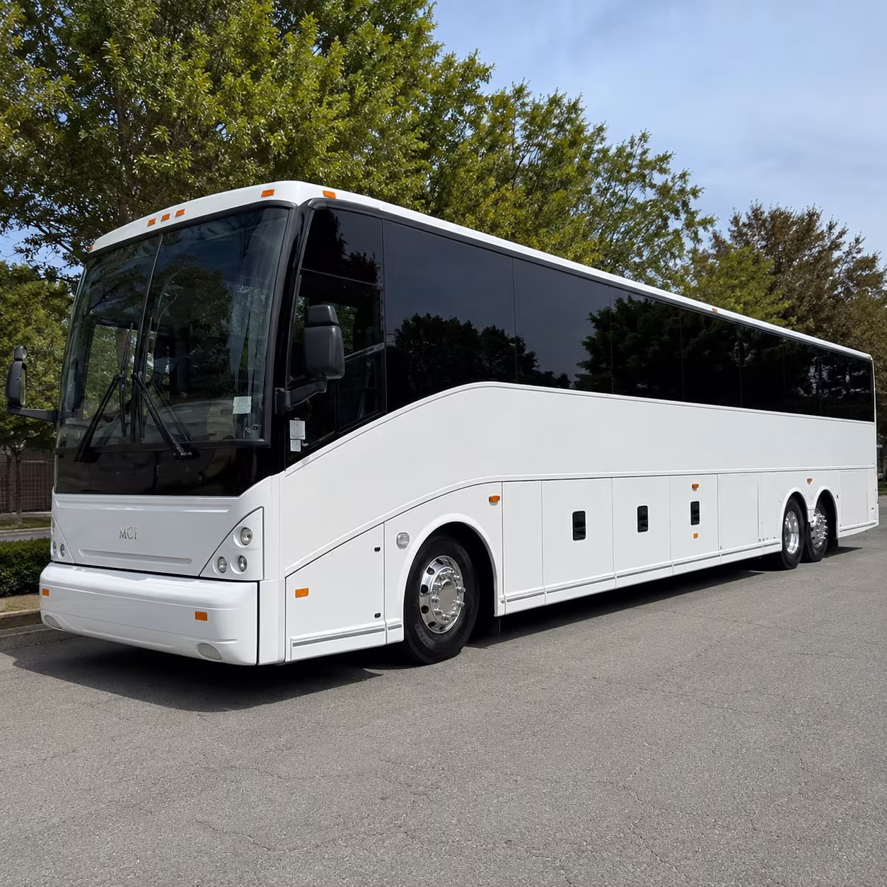 finding group transportation to round rock express games has never been easier