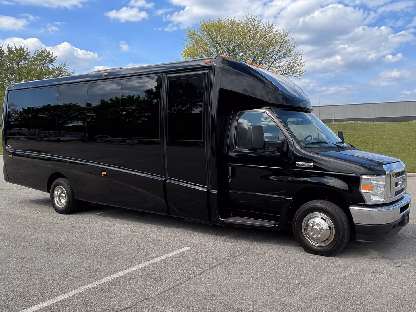 fort hood book group transportation to fort hood concerts