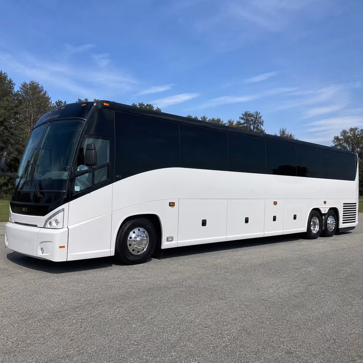 fort hood charter bus