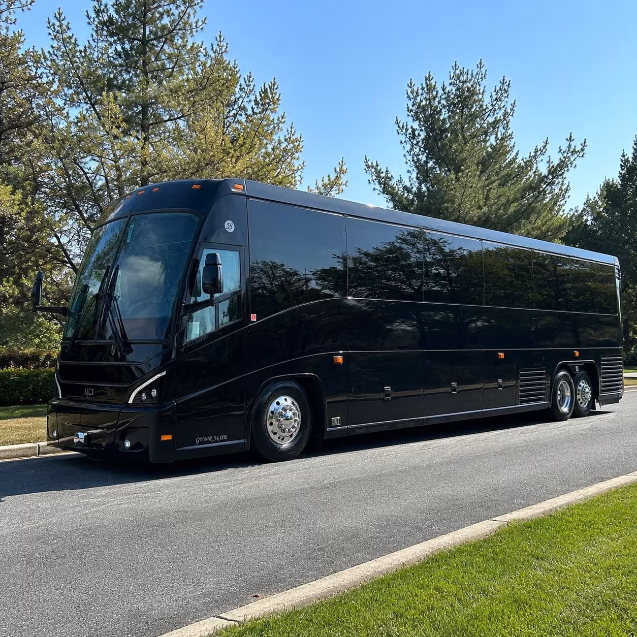 fort hood employee transportation for every shift