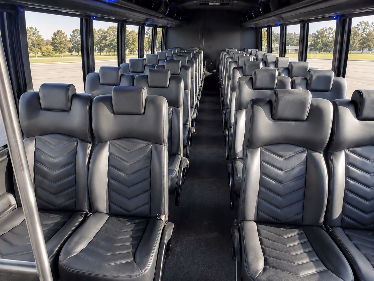 fort hood group winery tour bus rentals in fort hood