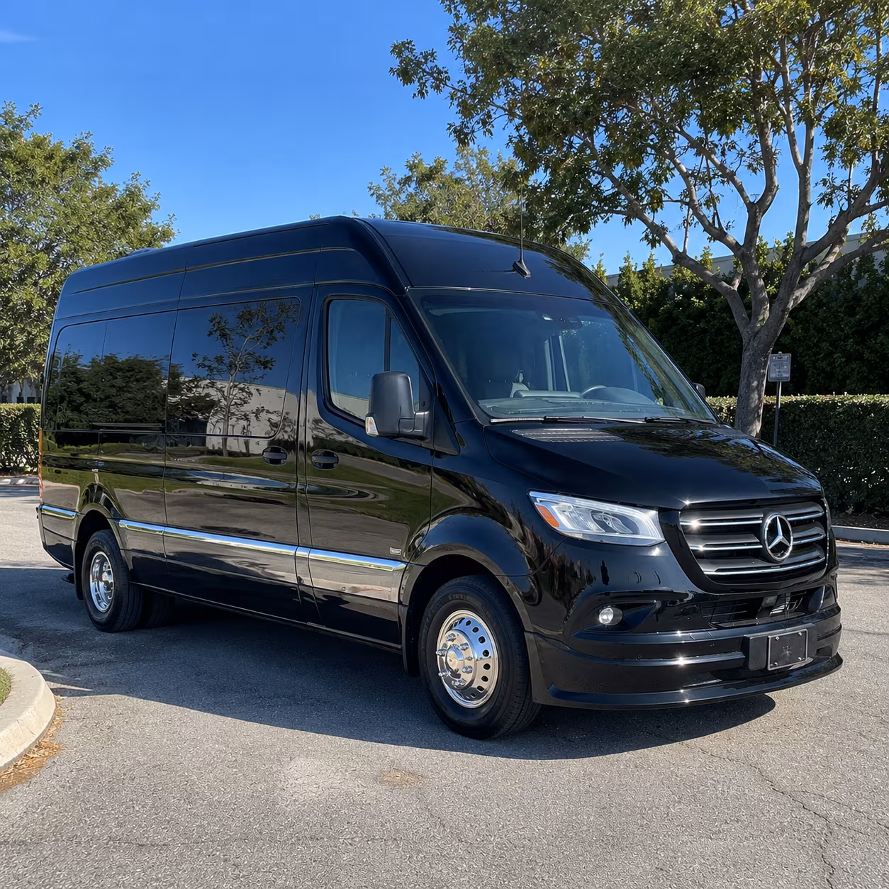 fort hood keep your sports team or fan group on schedule with a fort hood bus rental