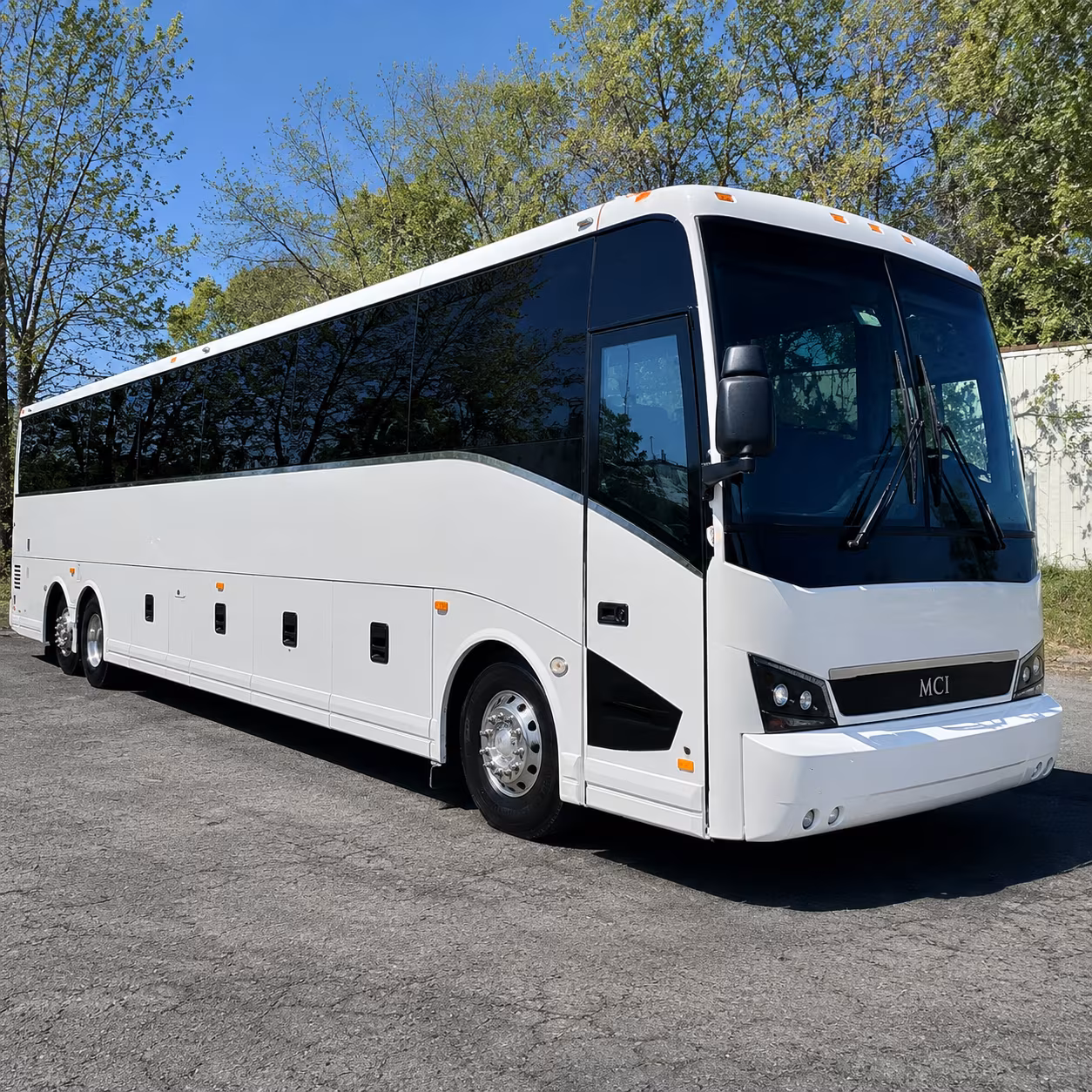 georgetown spacious charter bus rentals for georgetown winery tours