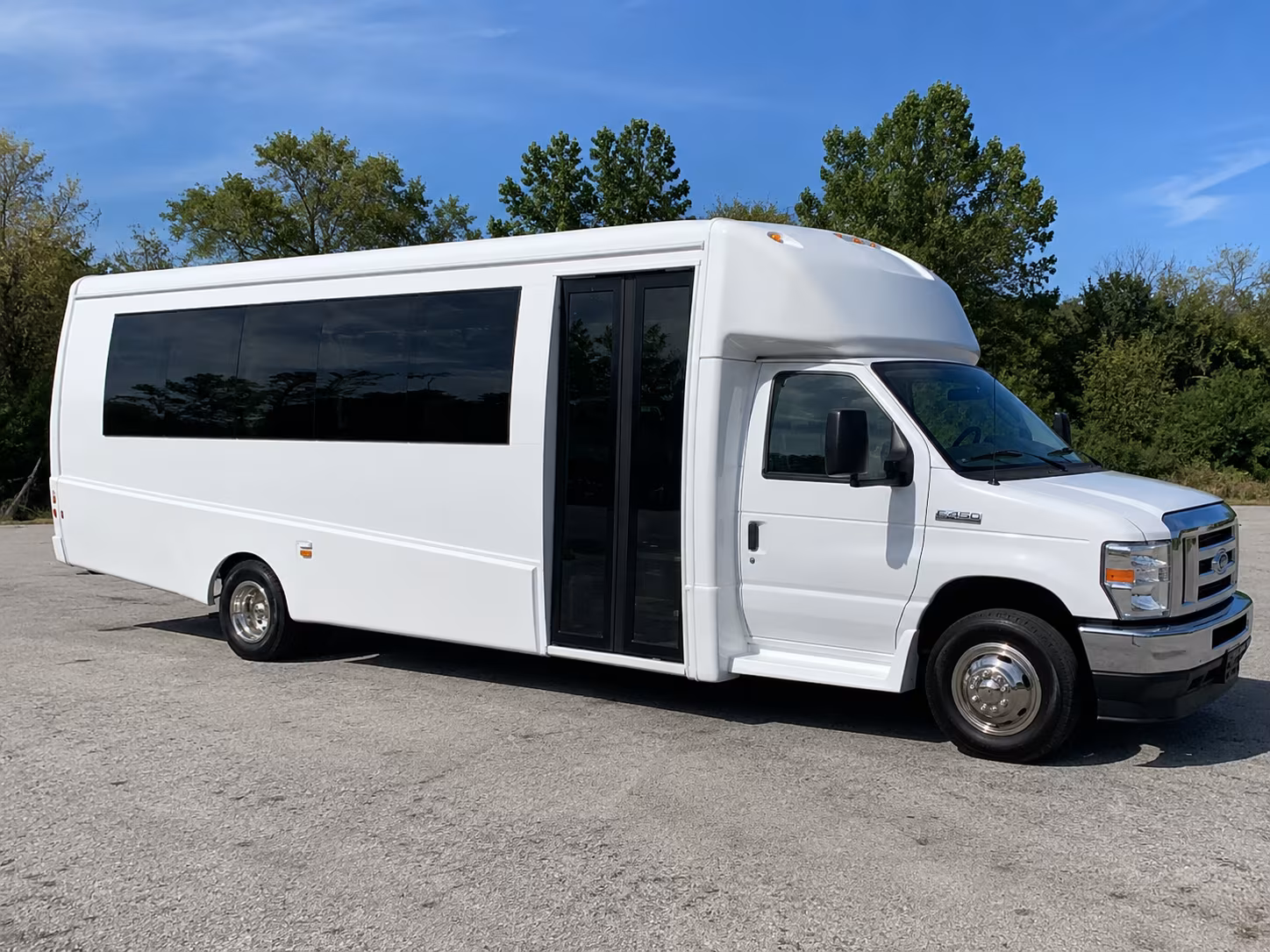georgetown streamline your official group travel in georgetown