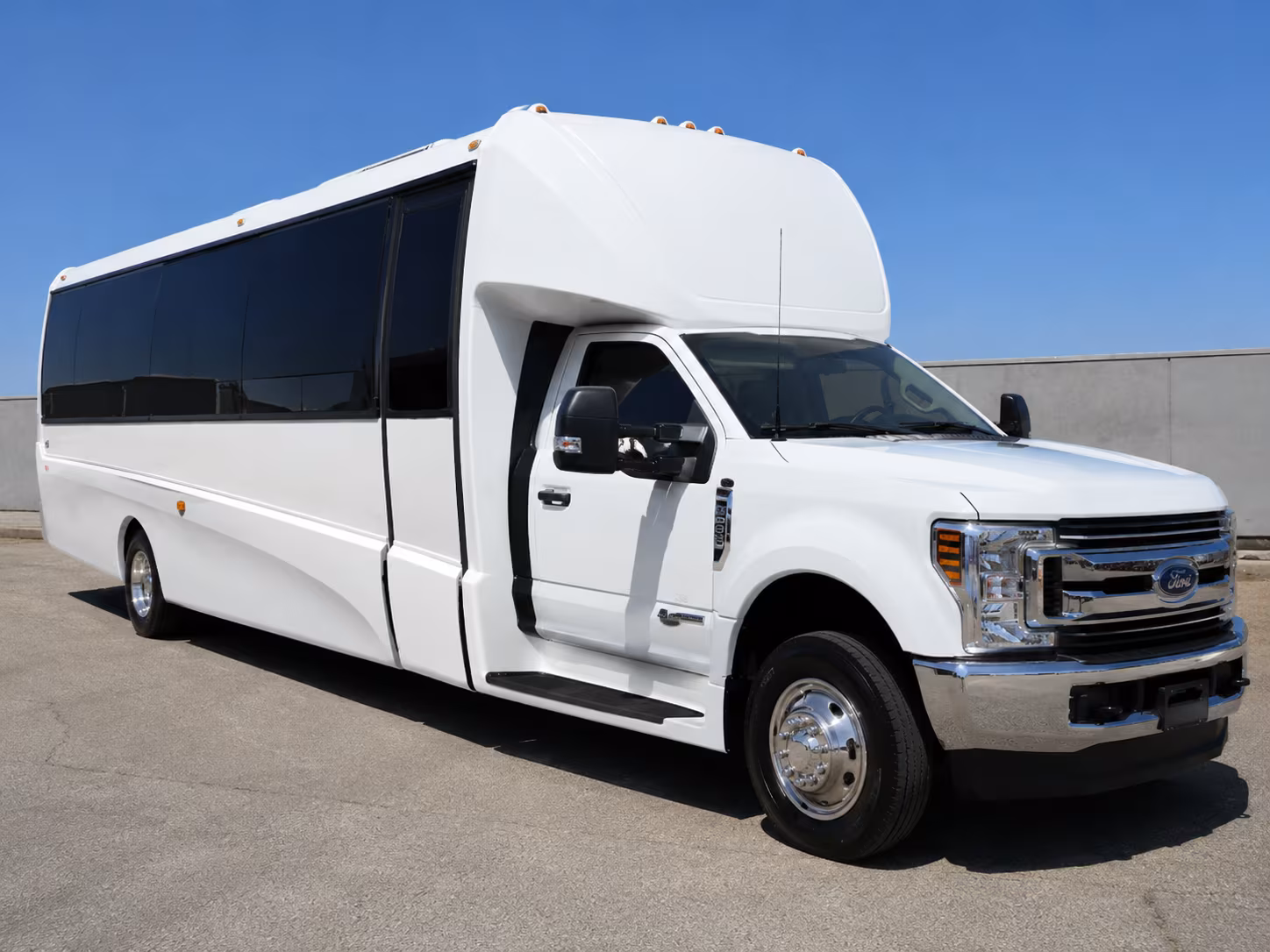georgetown take your group further with a georgetown long distance charter bus rental
