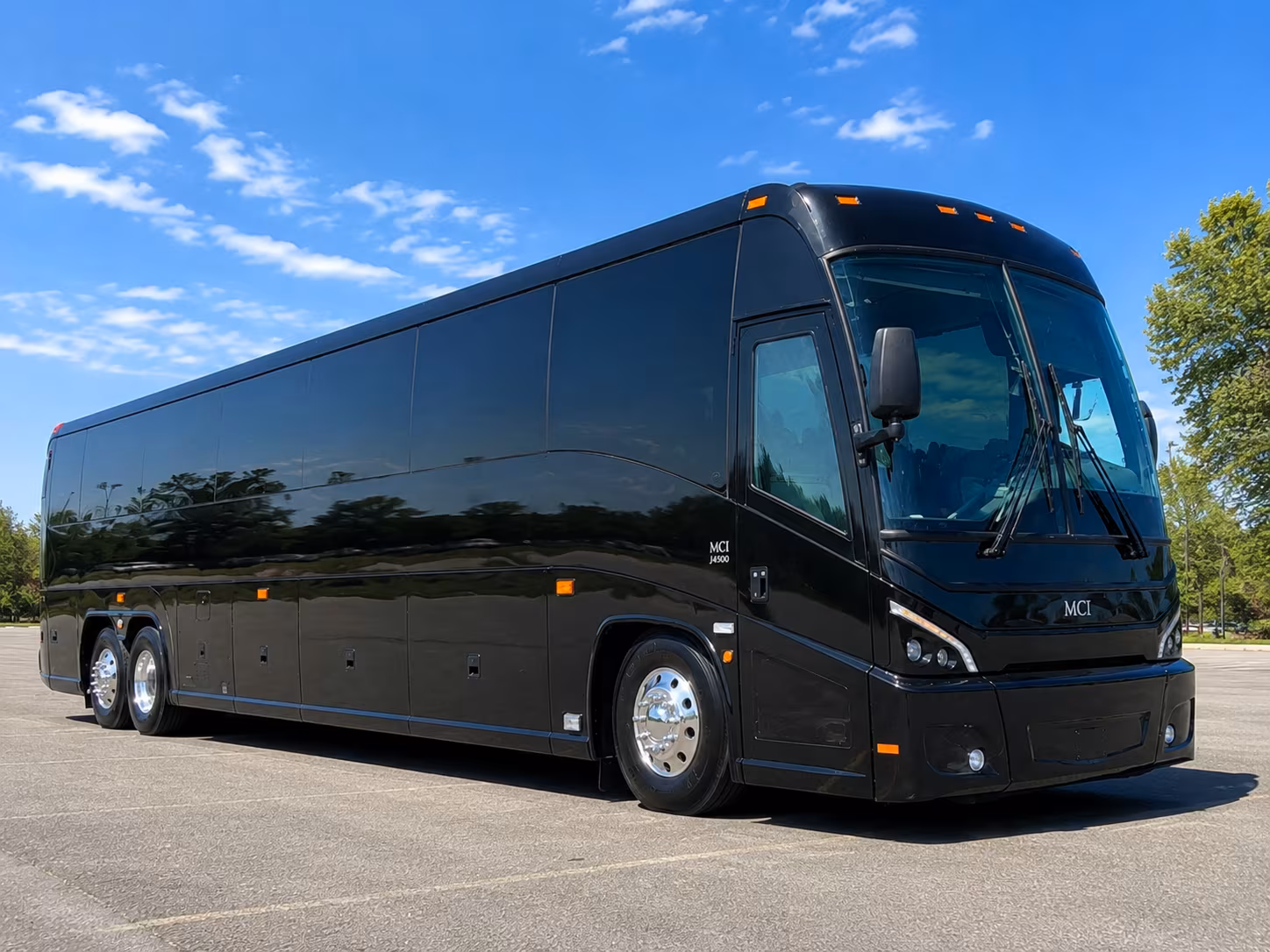 georgetown travel together with georgetown wedding charter bus rentals
