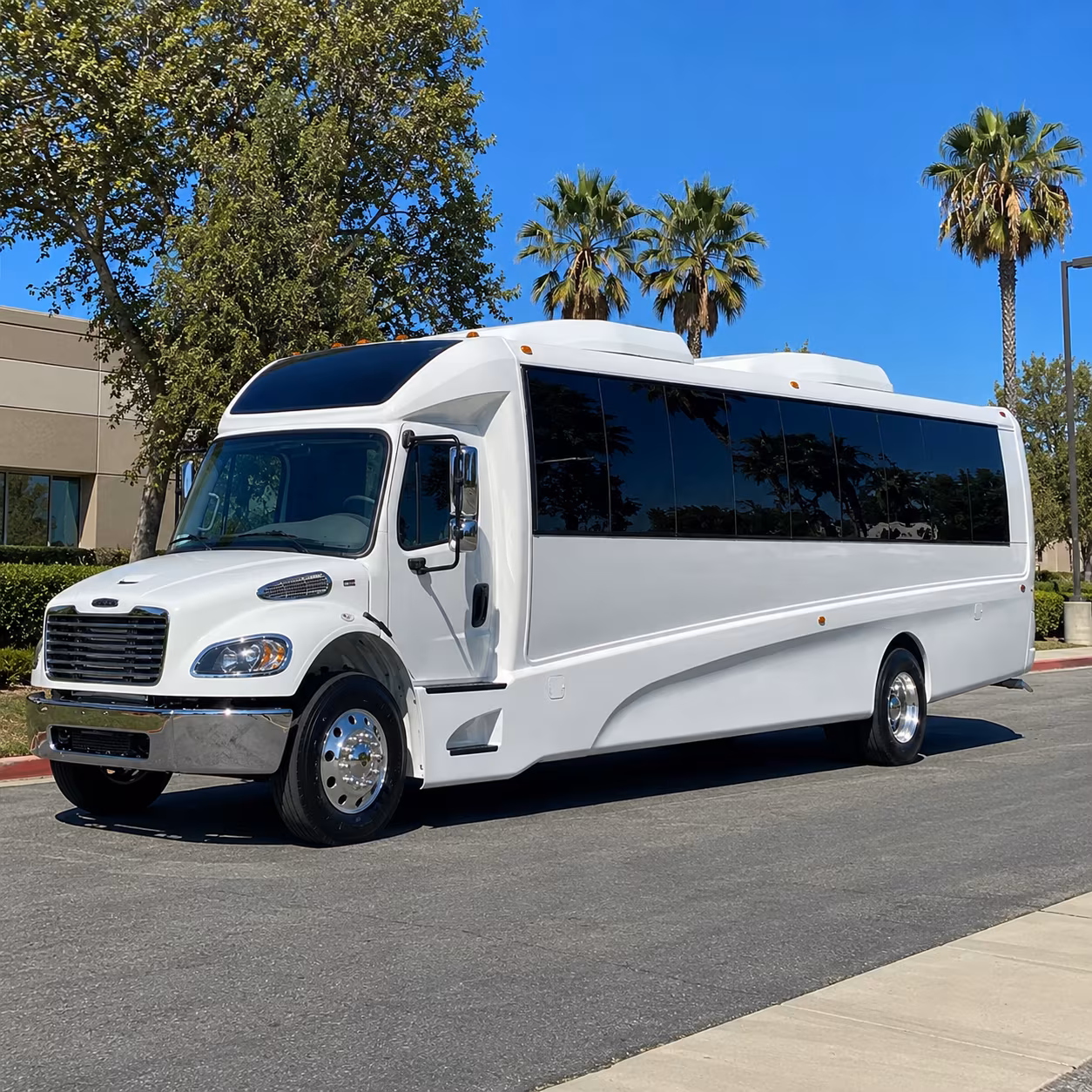get your cedar park class to the bullock museum and texas state capitol without the parking headache
