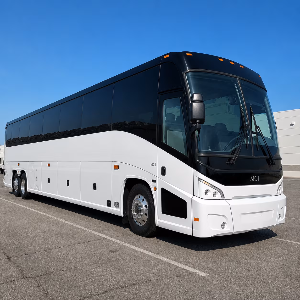 get your cedar park team to austin bergstrom and back without the hassle