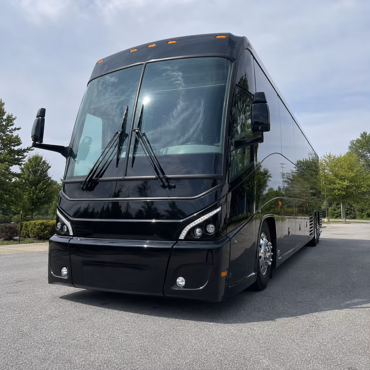harker heights book charter bus rentals for corporate travel in harker heights
