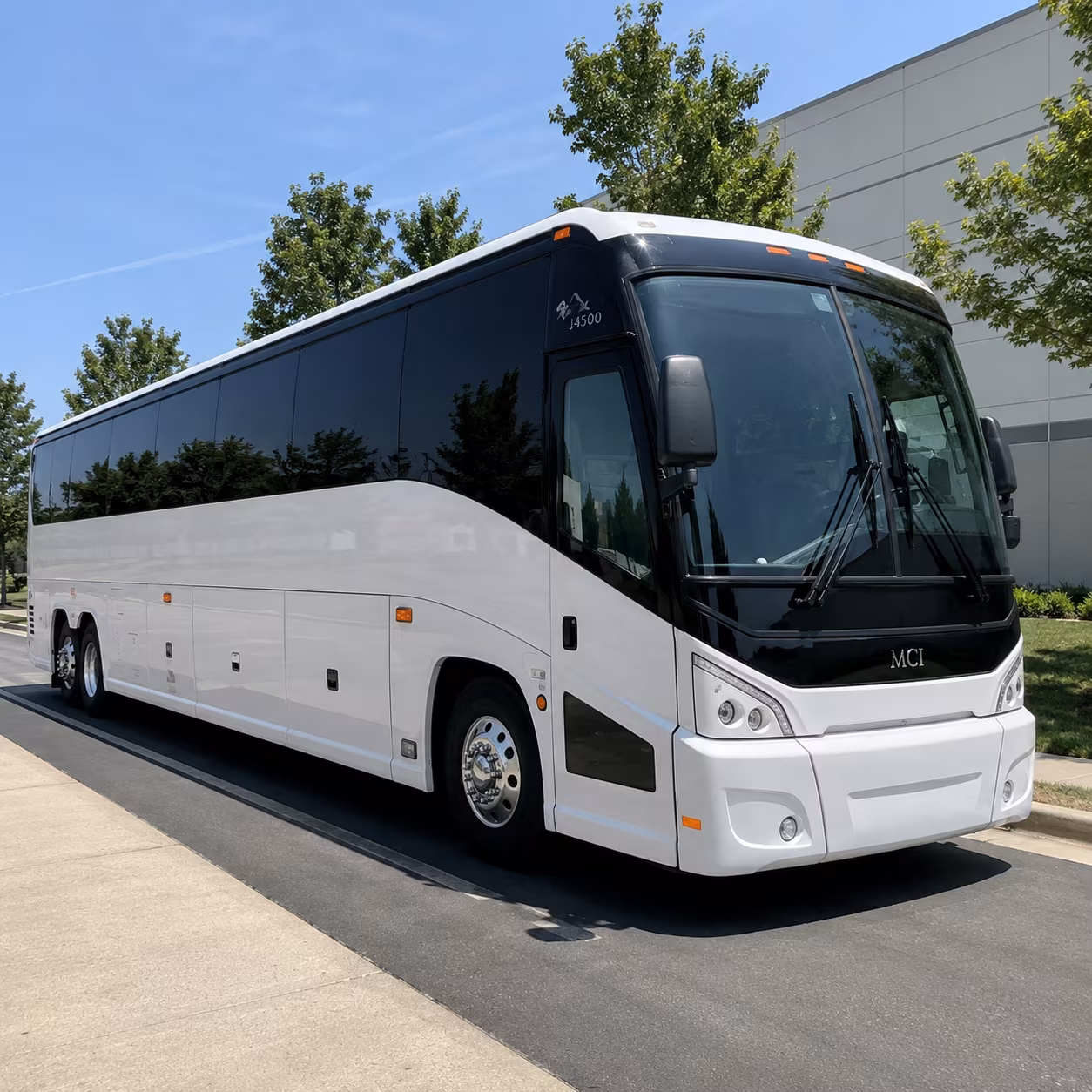 harker heights charter bus rentals for harker heights weddings