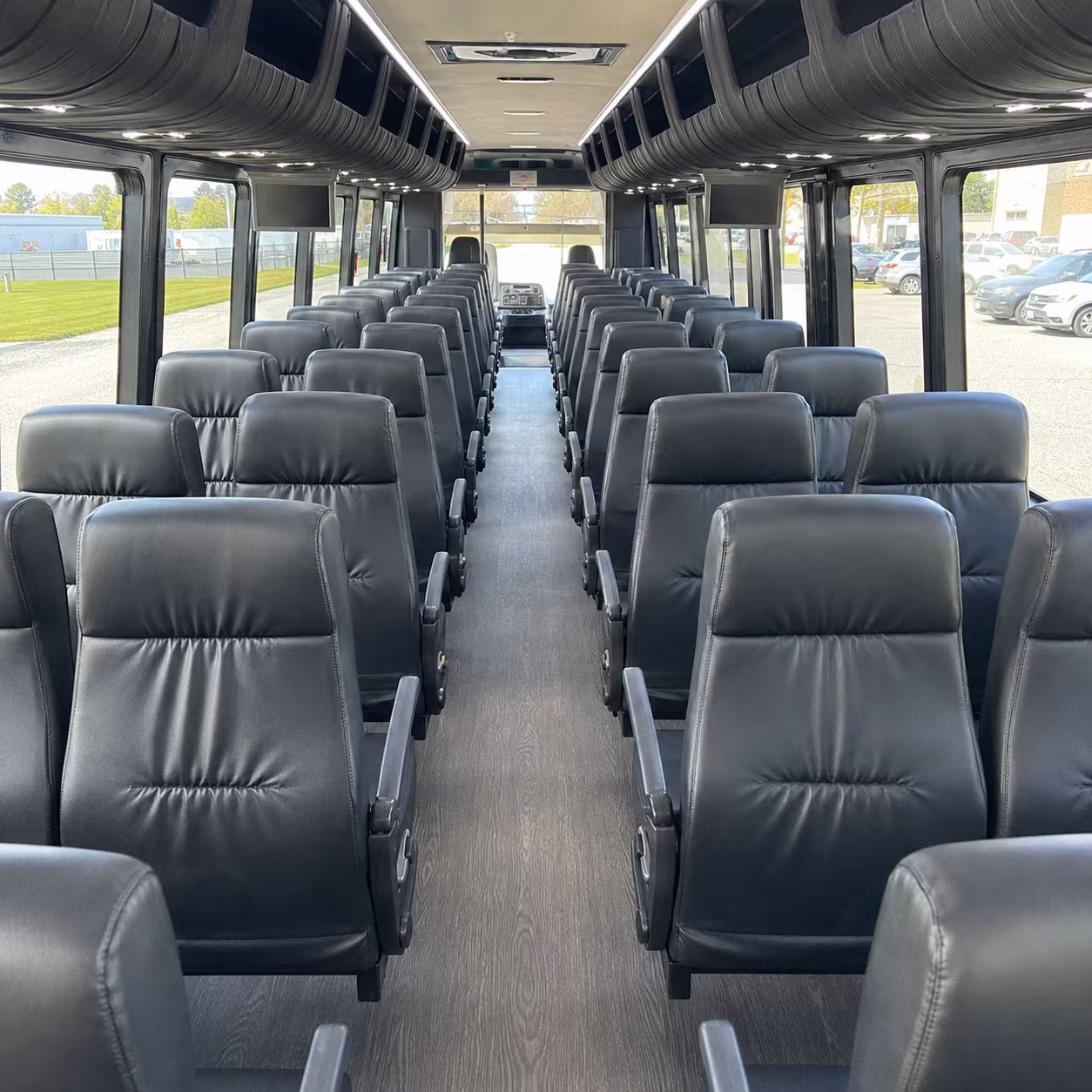 harker heights event transportation services in harker heights