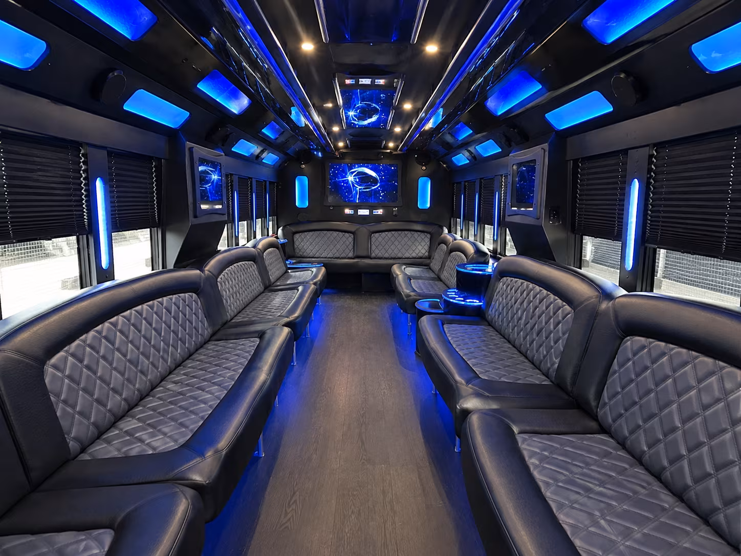 harker heights winery tour bus rentals made simple