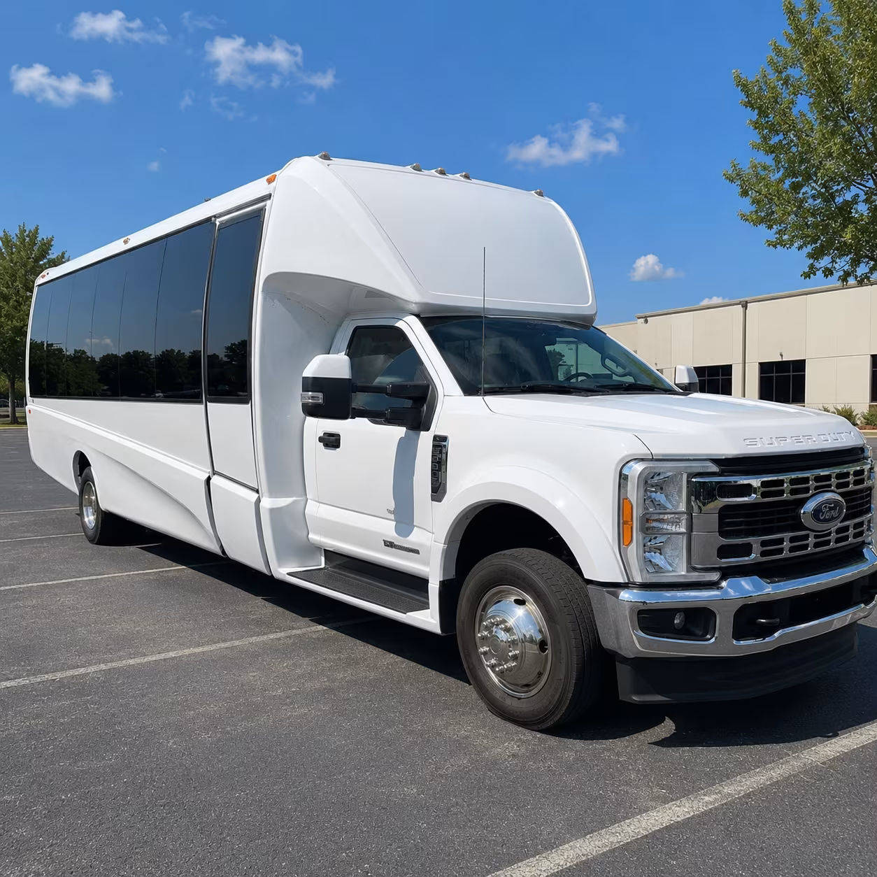 how the day of the week changes what a bus costs in cedar park texas