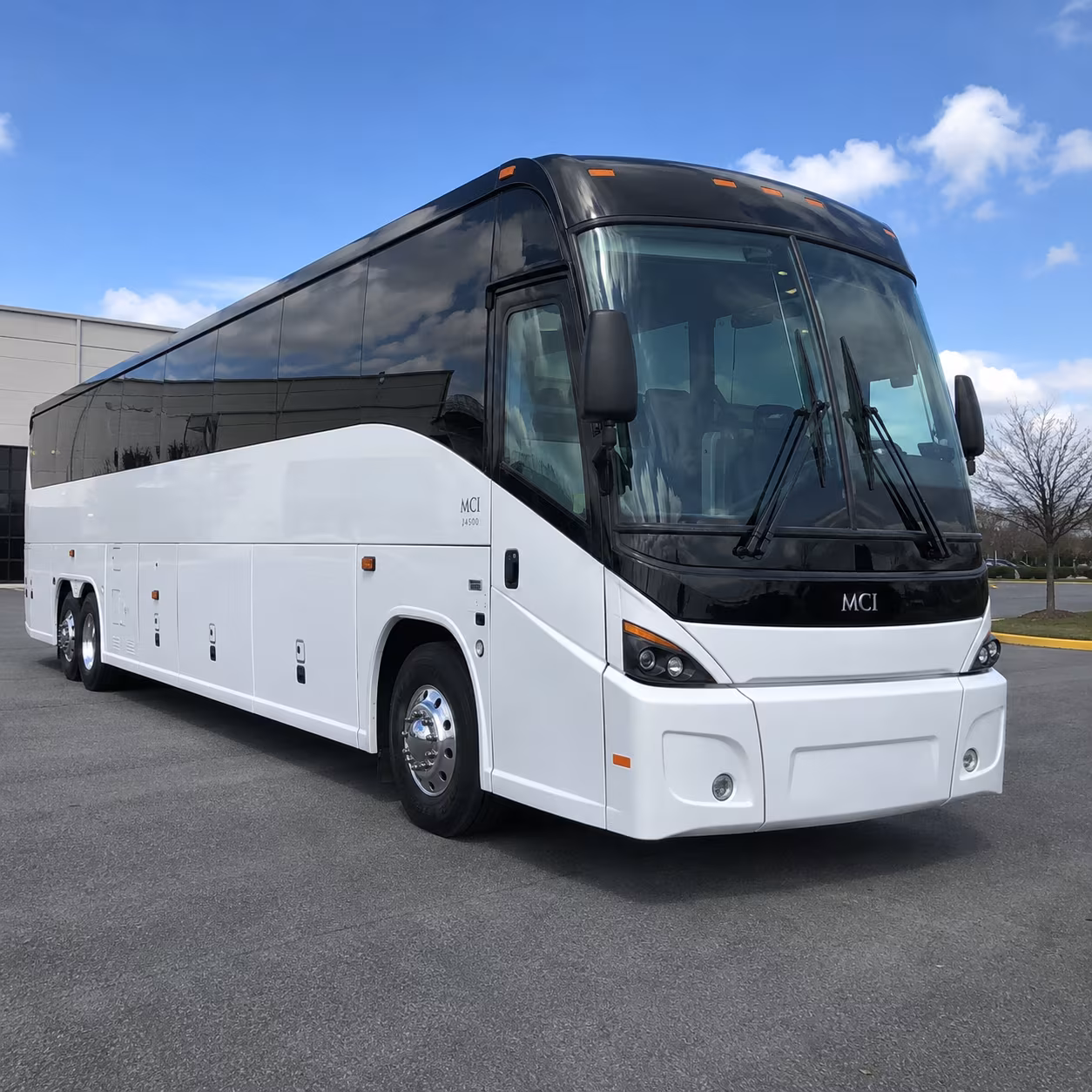 just say the word and cedarparkcharterbuscompany com will help you build your custom wine tour itinerary route