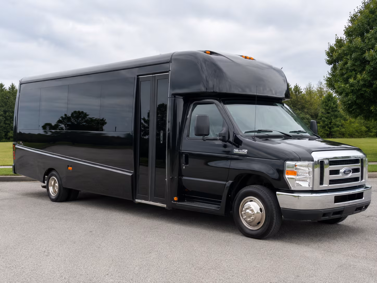 killeen airport shuttle transfers made simple