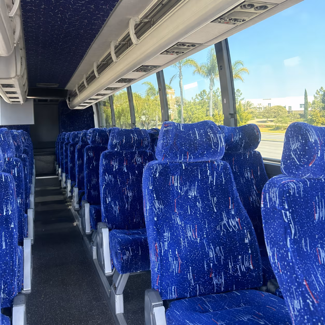 killeen sports team and sporting event charter bus rentals in killeen