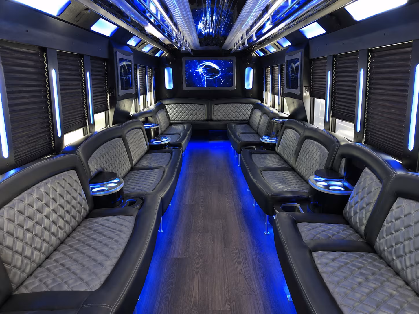 lake travis volente beach party bus rental