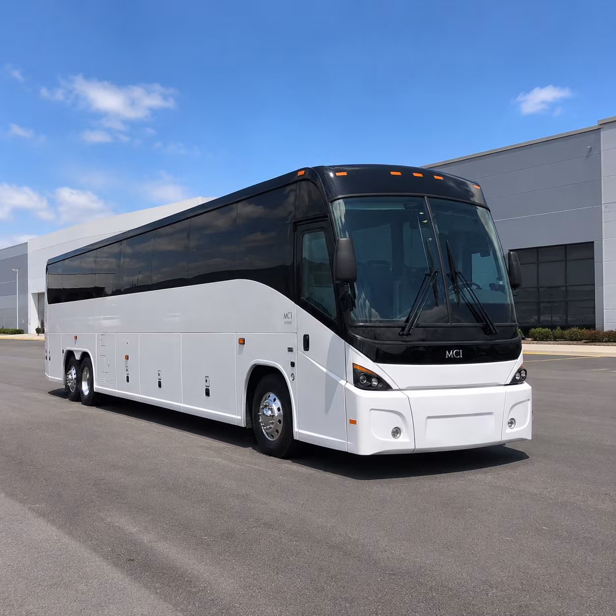 one search for your cedar park group trip