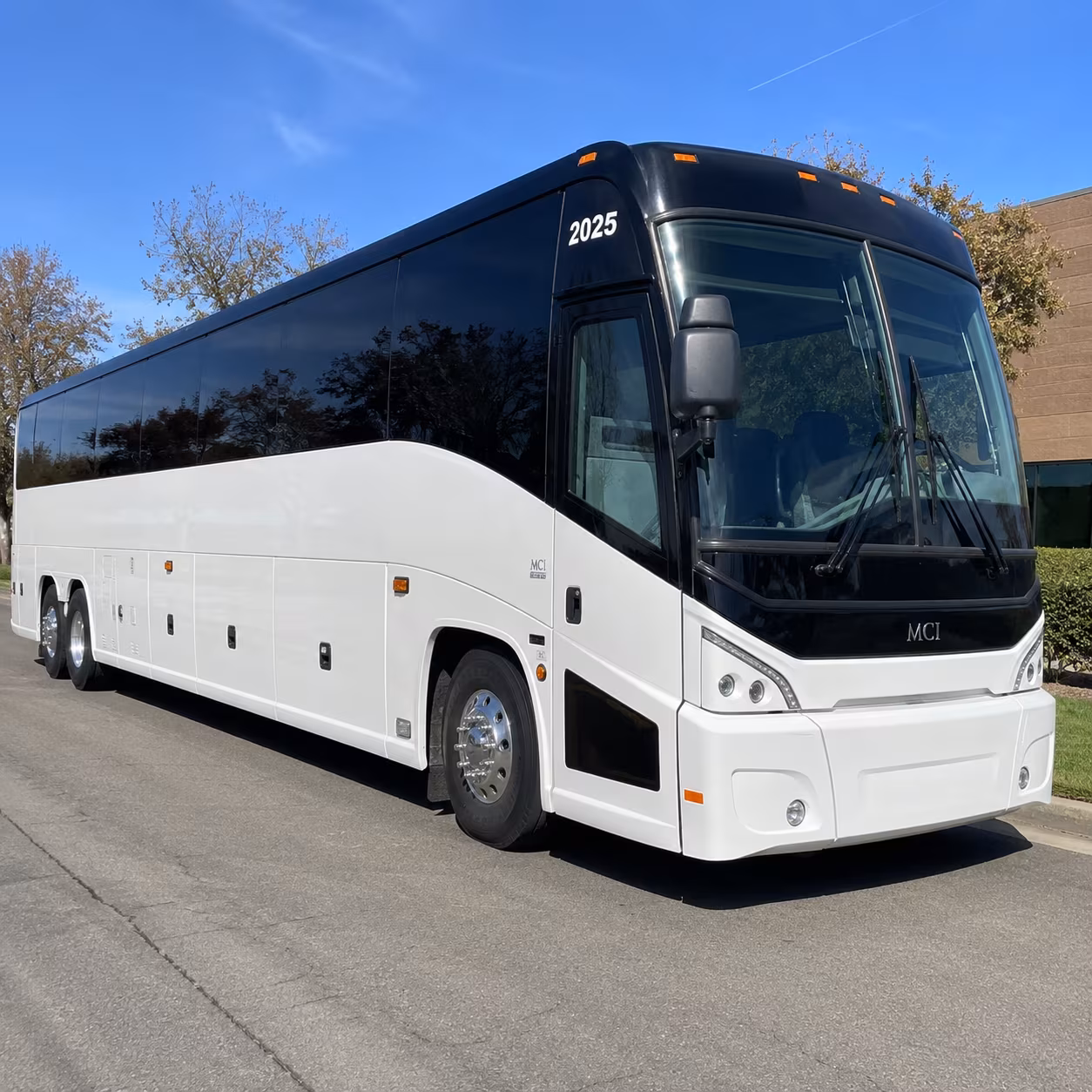pflugerville comfortable charter bus rentals for pflugerville winery tours
