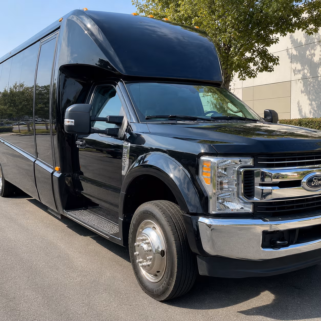 pflugerville school field trip transportation throughout pflugerville