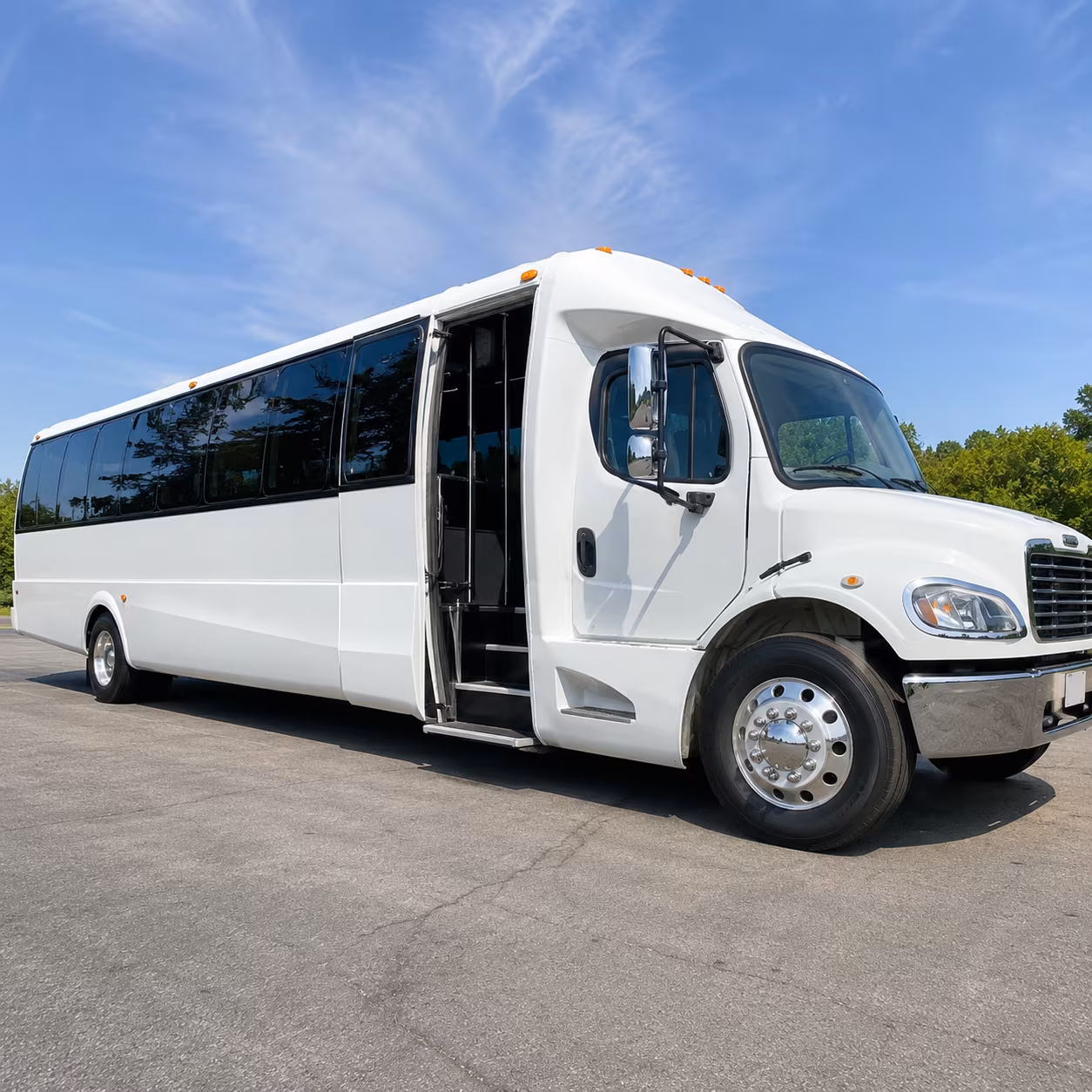 round rock book group transportation to round rock concerts