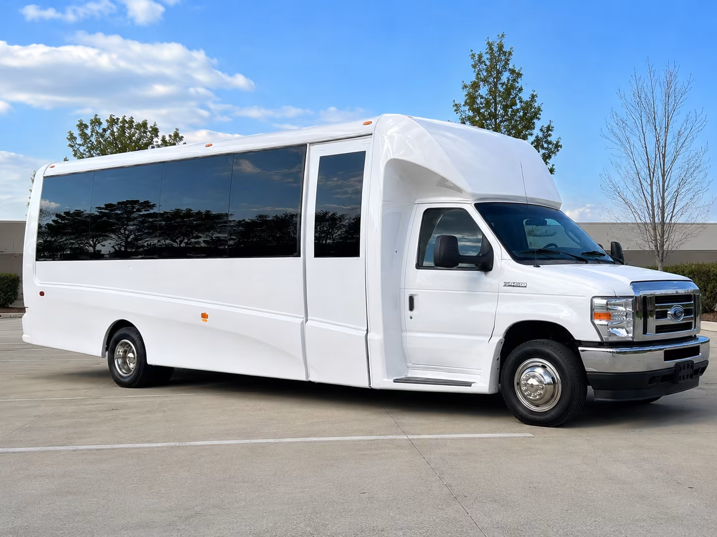 round rock comfortable round rock airport transportation