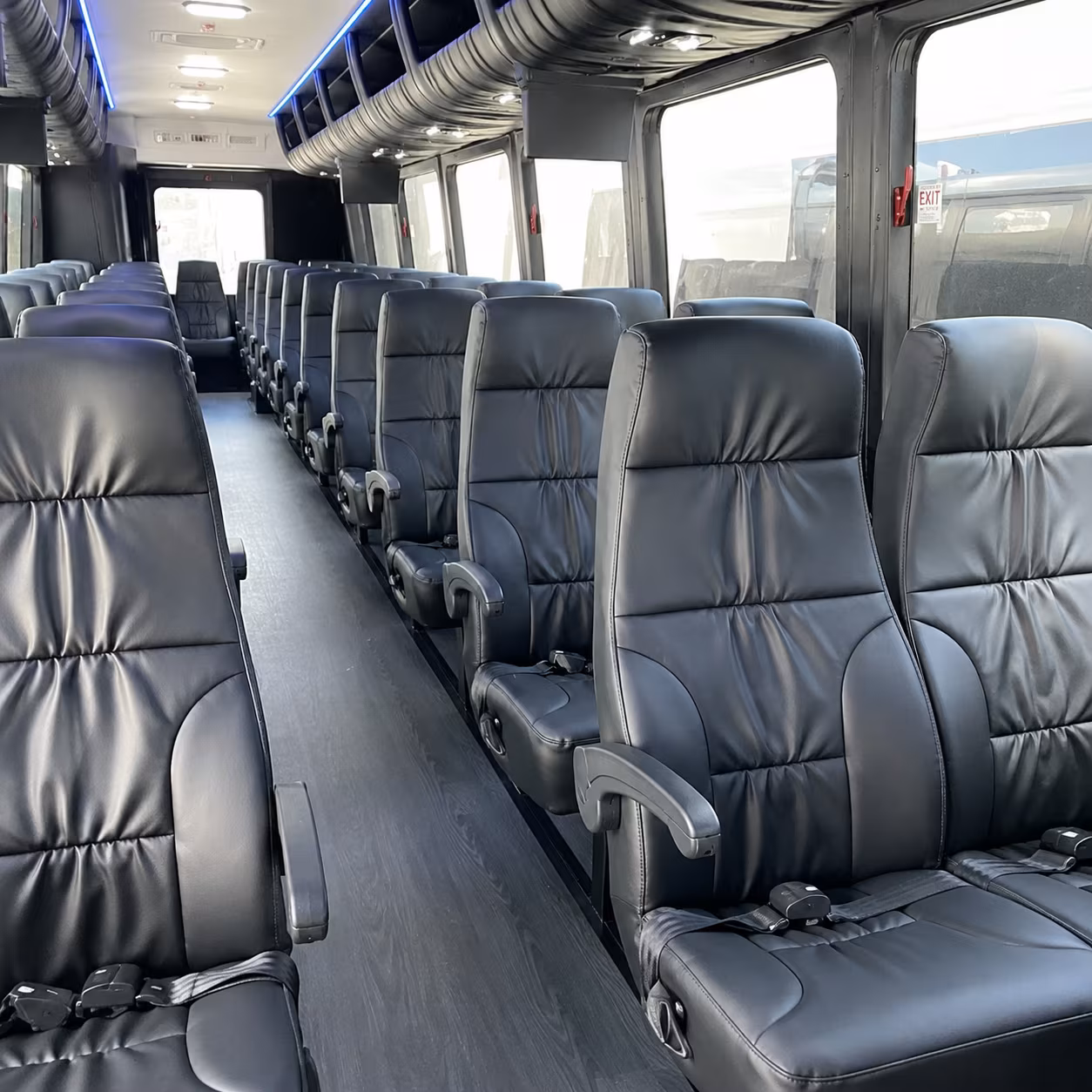 round rock field trip transportation for round rock schools