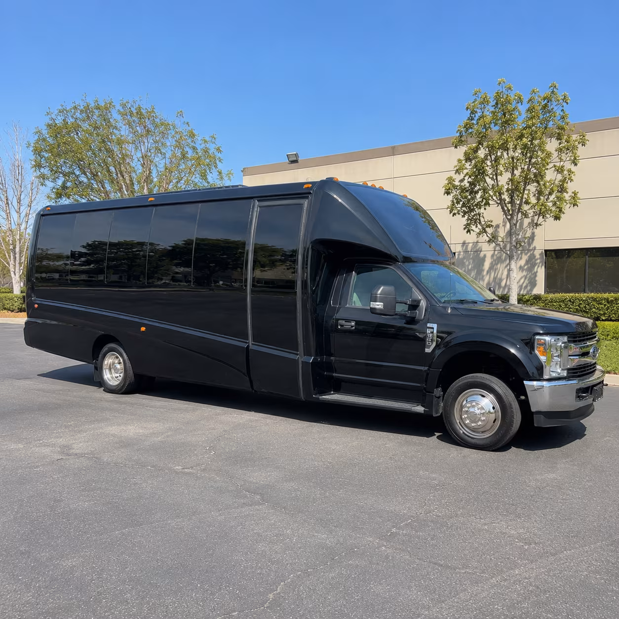 round rock turn up the fun with round rock prom bus rentals