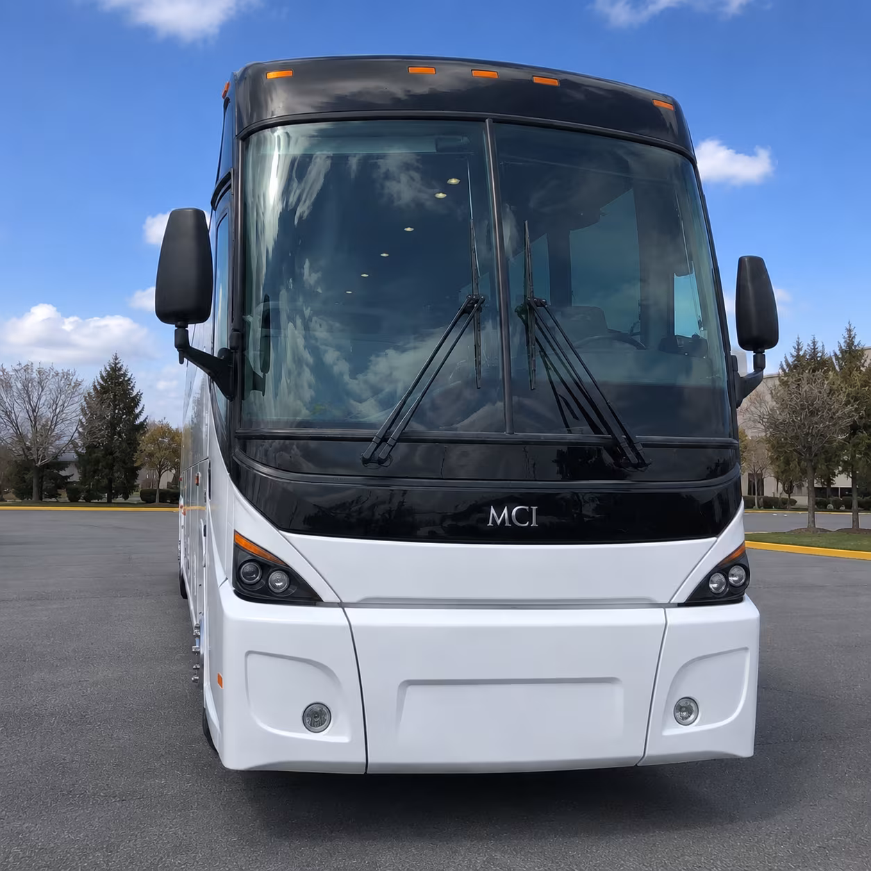 round rock winery charter buses for round rock wine tasting groups