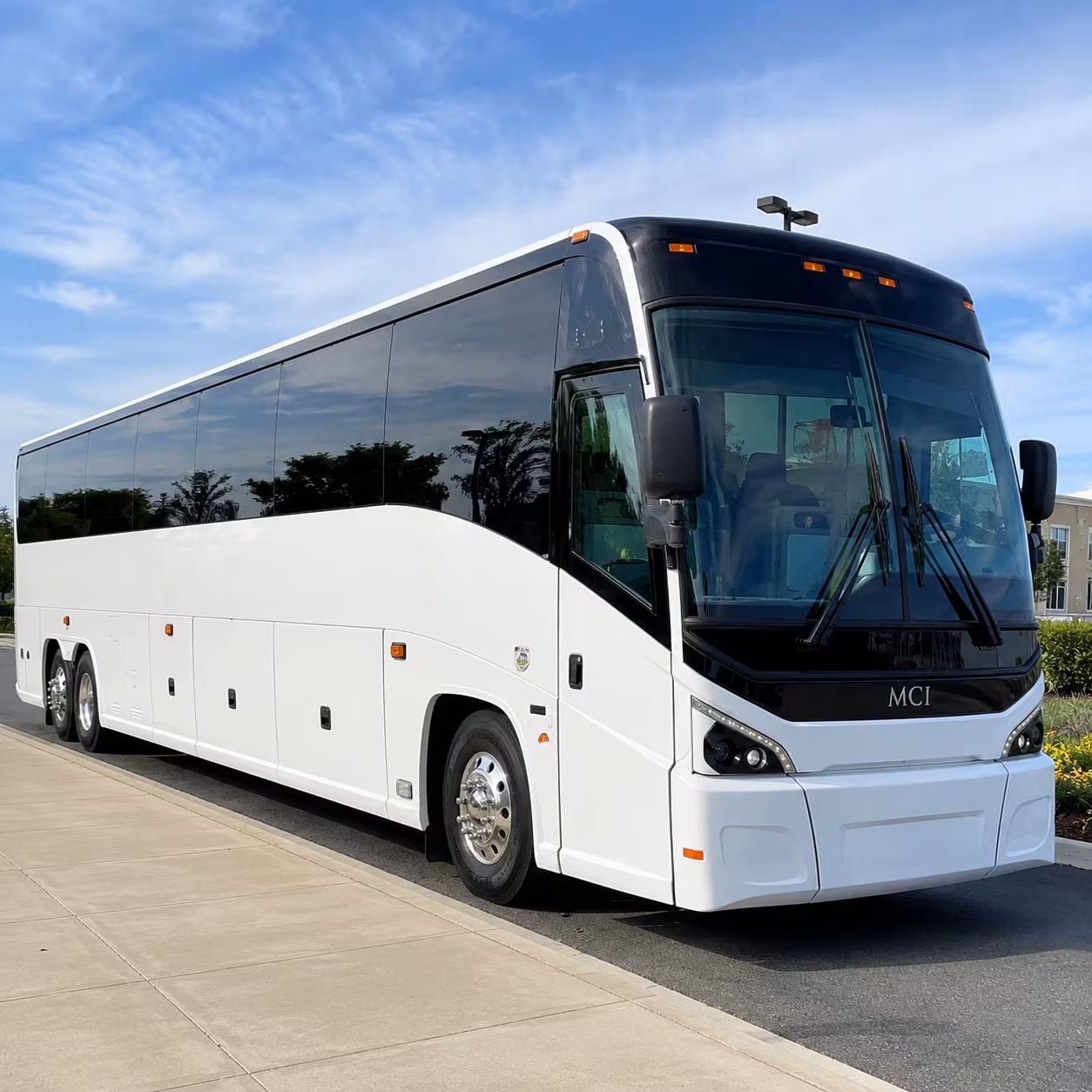 run multi stop shift shuttles across williamson county