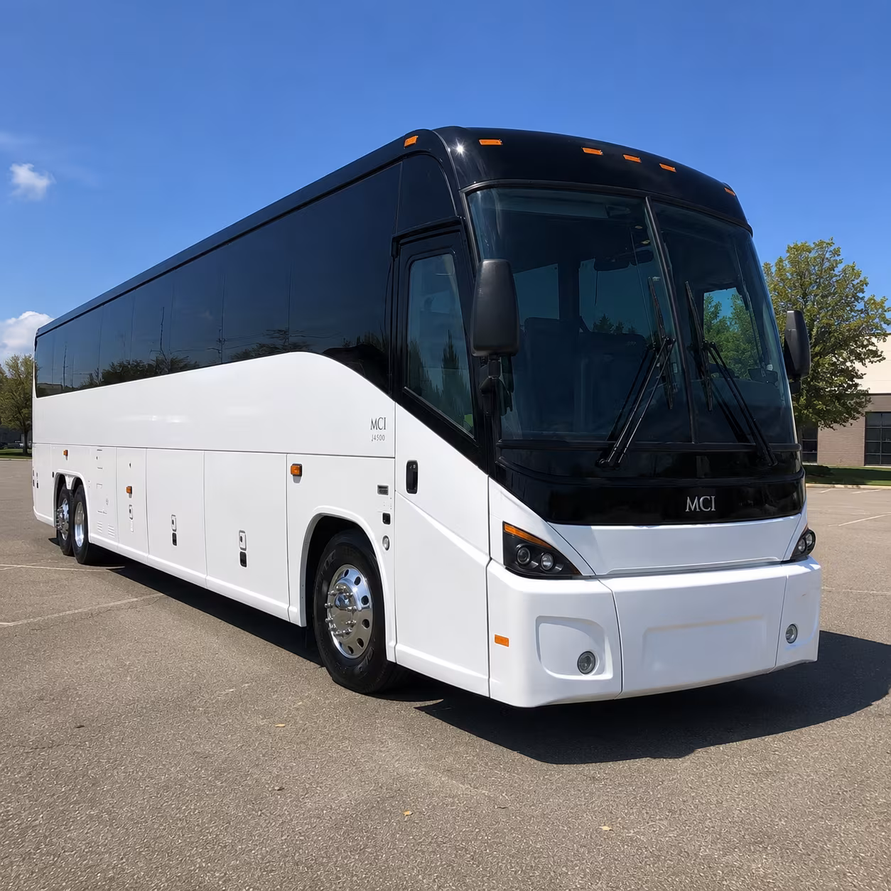san marcos charter bus