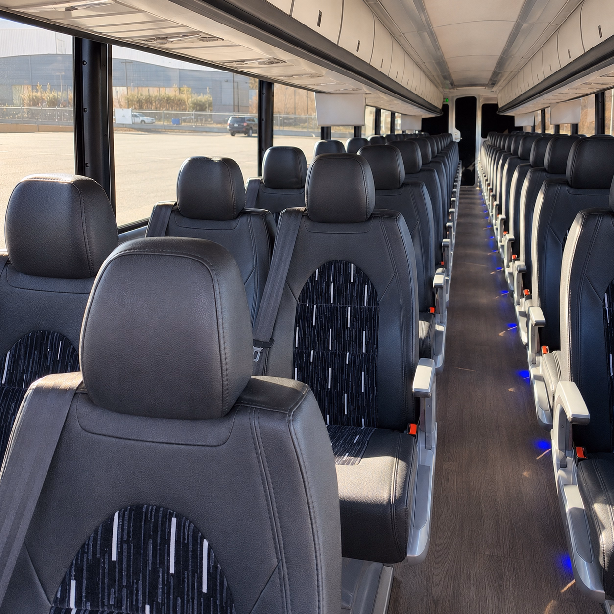 san marcos charter bus hero 2