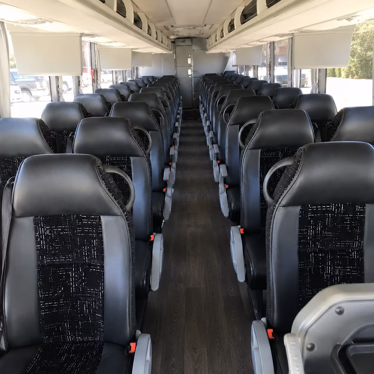 san marcos church and religious group charter bus rentals in san marcos