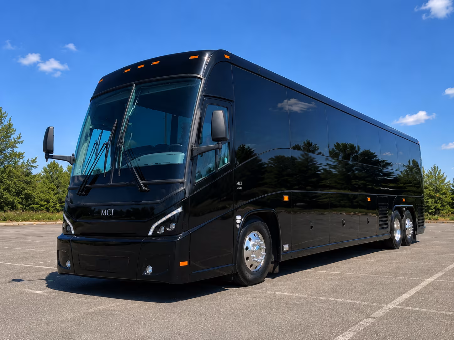 san marcos corporate event charter bus rentals in san marcos