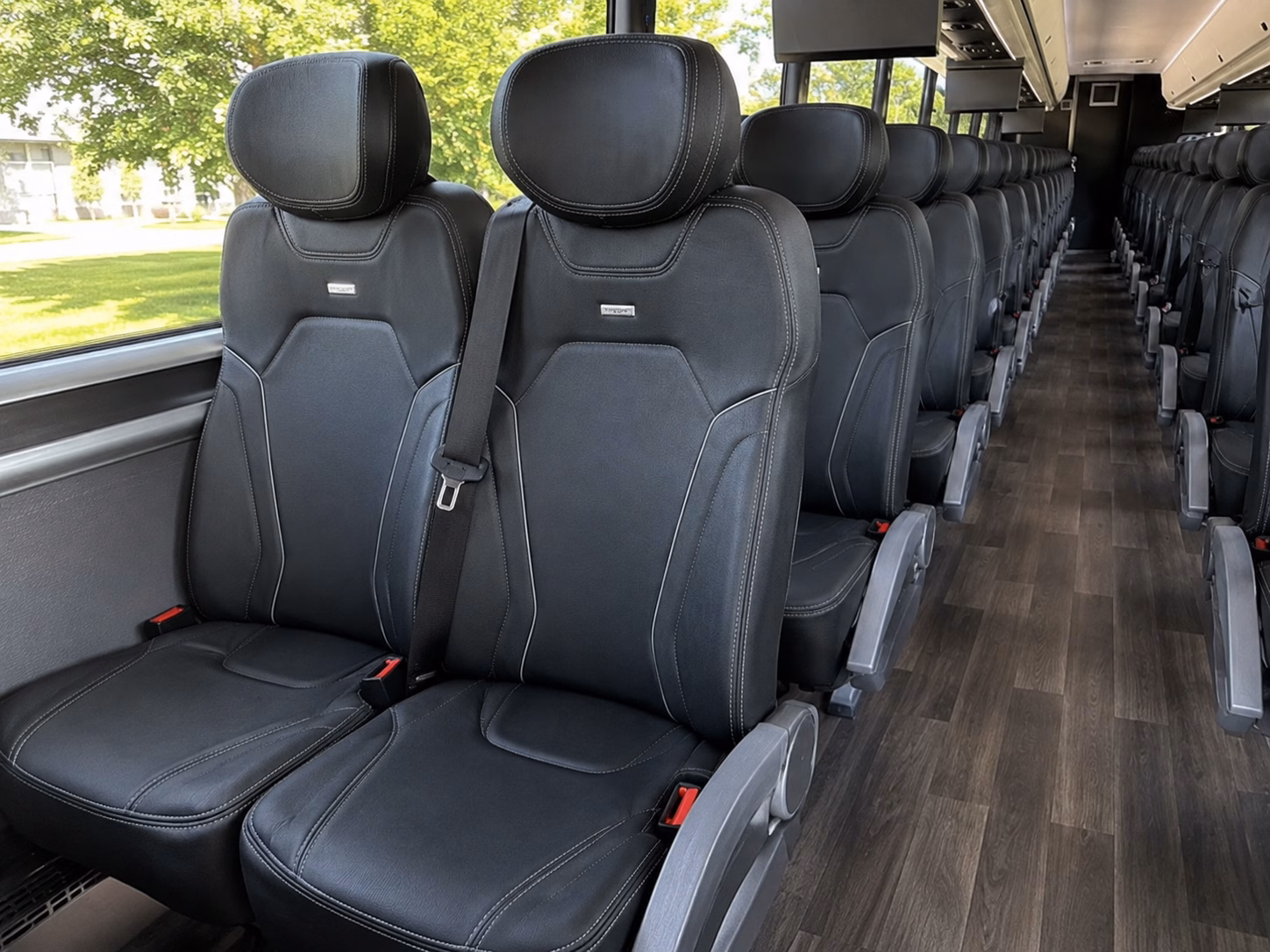 san marcos explore the san marcos music scene with a charter bus