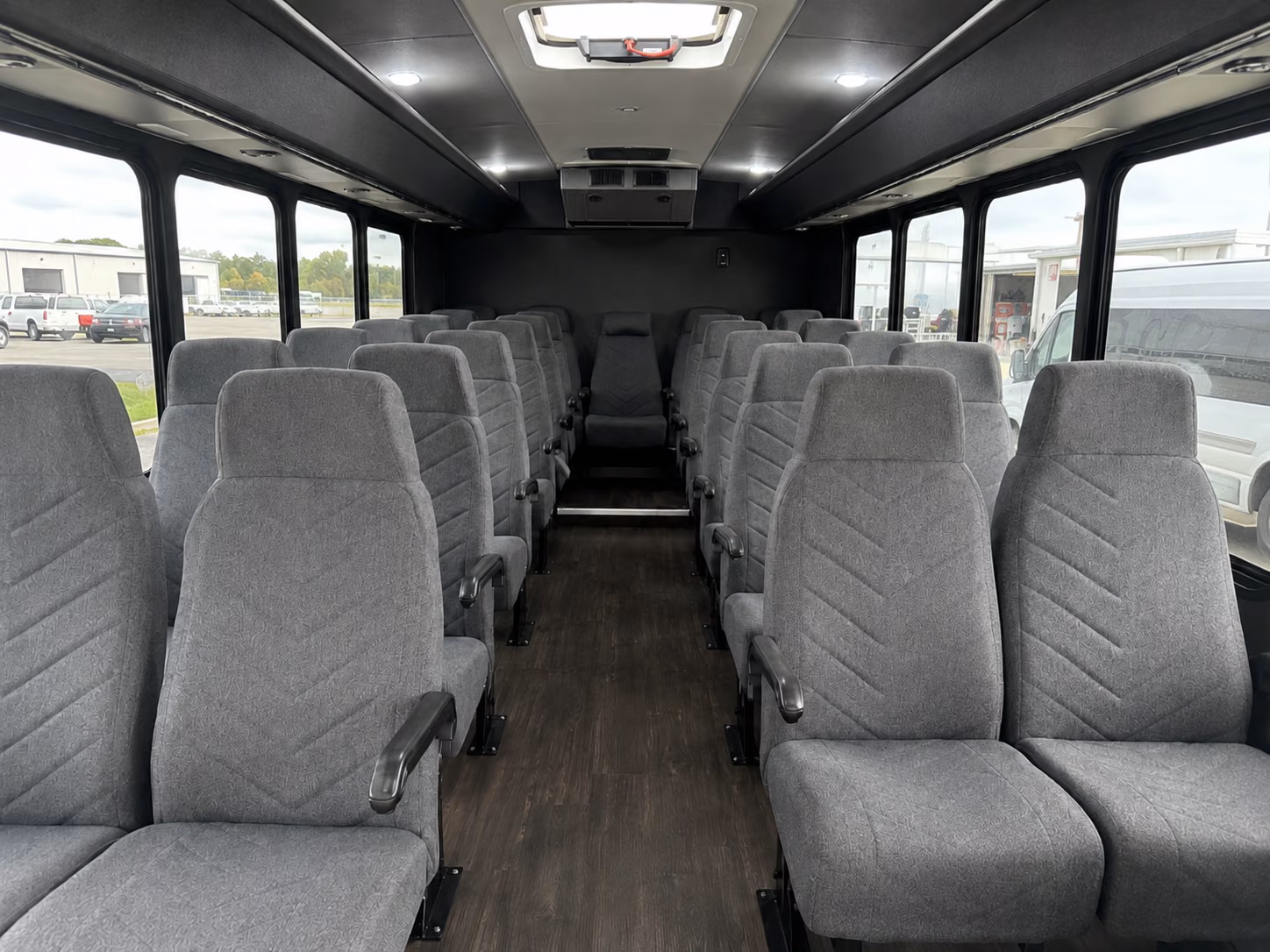 san marcos make every stop more fun with san marcos prom transportation