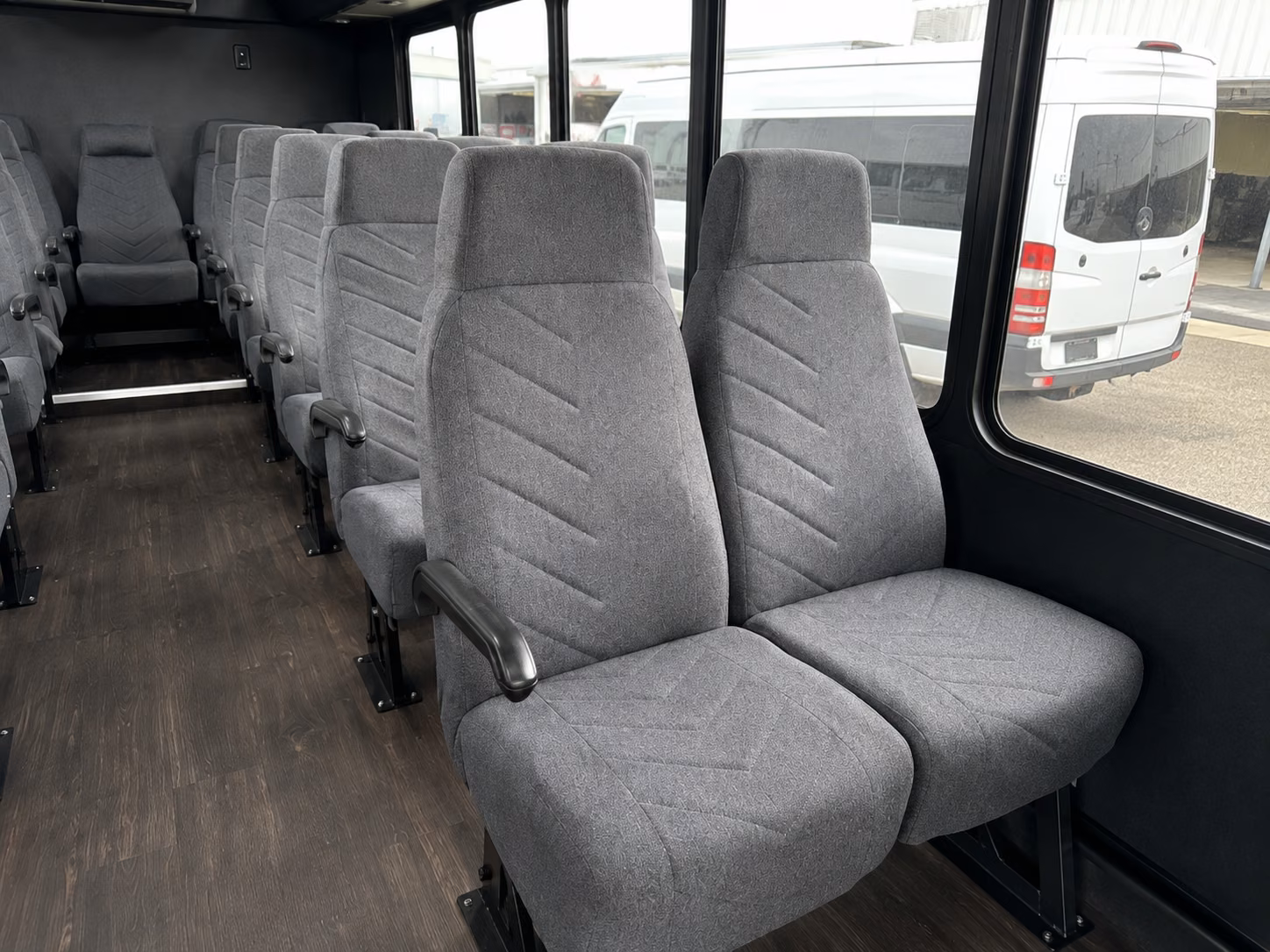 san marcos plan transportation for your san marcos winery tour