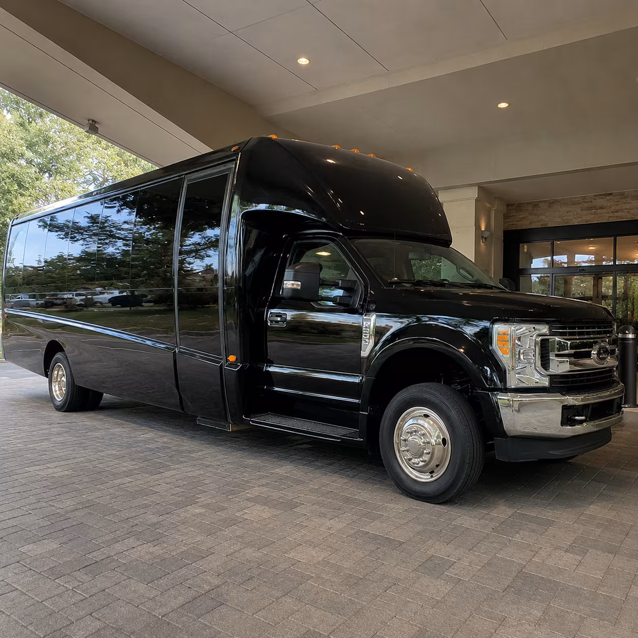 san marcos plan your group transportation with san marcos long distance charter bus rentals