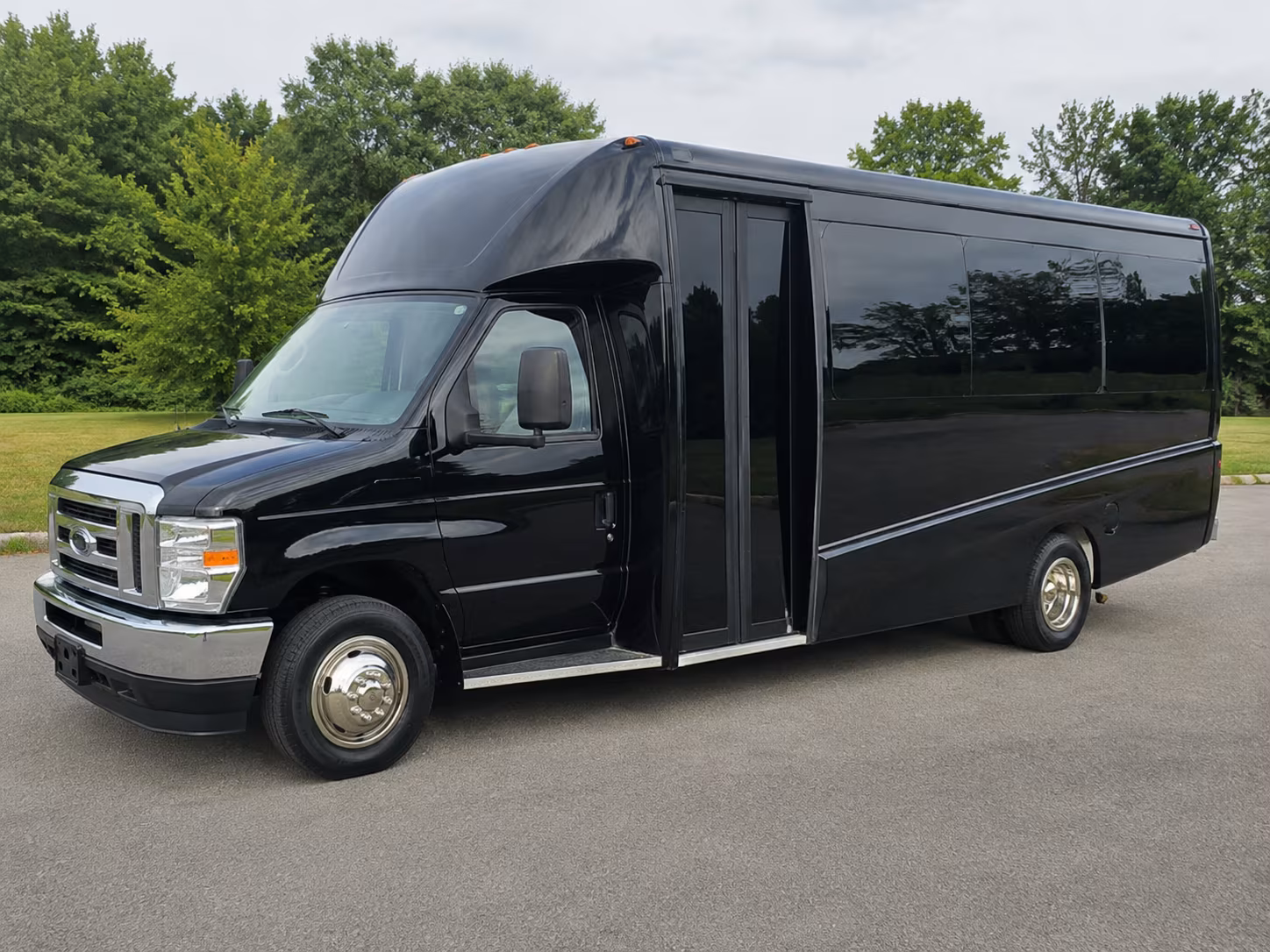 san marcos private employee shuttles for san marcos companies